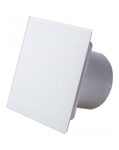 Осевой вентилятор System+ Silent 100M KWS100M-PTG100 Awenta