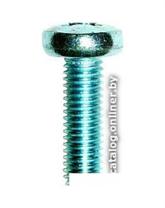 Набор винтов V010096M Ект