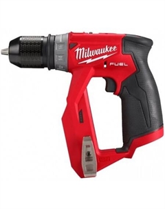 Дрель-шуруповерт M12 FDDX-0 4933464978 (без АКБ) Milwaukee