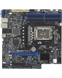 Материнская плата P13R-M Asus