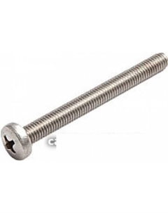 Набор винтов B008064 (50 шт) Ект