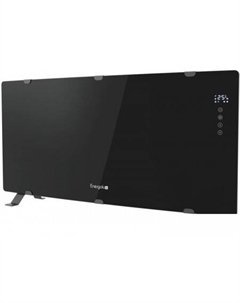 Конвектор ECH-2200E-J1-BG Energolux