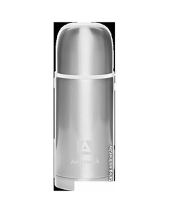 Термос 105-500 Арктика