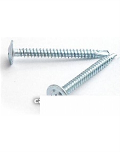 Саморез MK183751 Монтаж