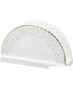 Салфетница Вивьен 264-350 Lefard