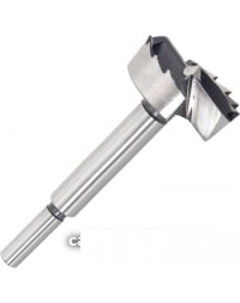 Сверло CA-100253 Carbon