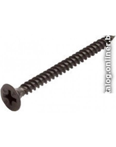 Саморез B004400 (50 шт) Ект