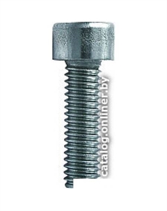 Набор винтов 61551 Ект