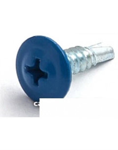 Саморез CV011803M Ект