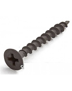 Саморез MK204006 Монтаж