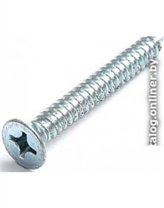 Шуруп 207765 (1000 шт) Ект