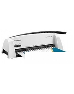 Брошюровщик Starlet 2+ [FS-52279] Fellowes
