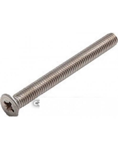 Набор винтов Pozi B008097 Ект