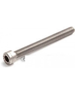 Набор винтов B008136 Ект