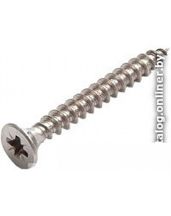 Саморез B007713 (20 шт) Ект