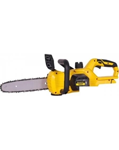 Аккумуляторная пила CSB1811 (без АКБ) Champion