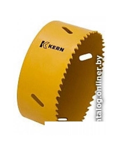 Коронка KE168048 Kern