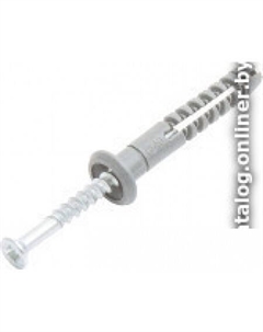 Дюбель-гвоздь VZ010635 Ект