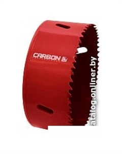 Коронка CA-168253 Carbon