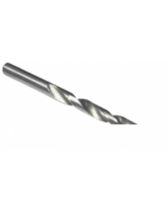 Сверло CA-097812 Carbon