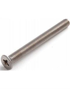 Набор винтов B008086 (50 шт) Ект