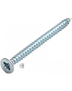 Саморез 84033 Ект