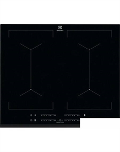 Варочная панель EIV644 Electrolux