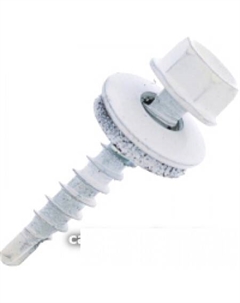 Саморез B004512 Ект