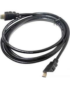 Кабель APC-200-050 5bites