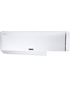 Кондиционер Milano ZACS/I-07 HM/A23/N1 Zanussi