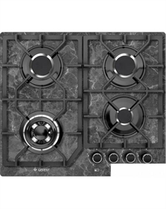Варочная панель 2232-01 К53 Gefest