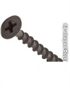 Саморез B0011555 (30 шт) Ект