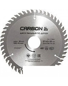 Пильный диск CA-171833
