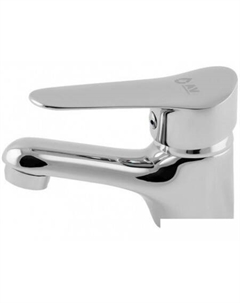 Смеситель AVLAW1-A589 Av engineering