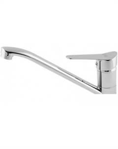 Смеситель AVLAW4-C589 Av engineering