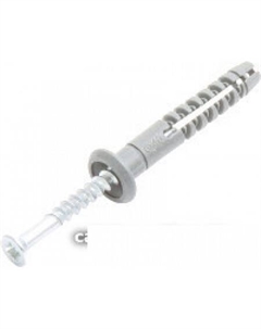 Дюбель-гвоздь VZ011265 Ект