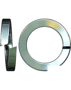 Шайба CV013010 (200шт) Ект