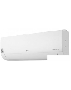 Кондиционер Mega Plus P07EP2 Lg