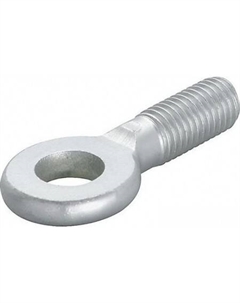 Набор болтов AG M8x25 79696 (100 шт) Fischer