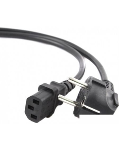 Кабель PC-186-VDE-5M Cablexpert