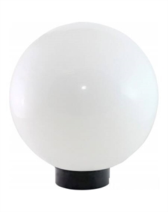 Уличный накладной светильник SQ0330-0613 Tdm electric