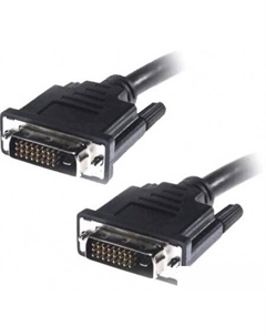 Кабель APC-099-020 5bites