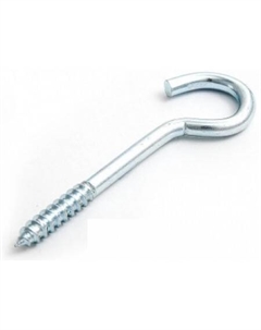 Шуруп C62182M (1000 шт) Ект