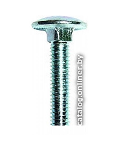 Набор болтов 41095 Ект