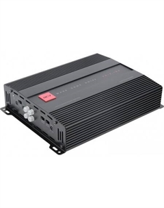 Автомобильный усилитель VX-2.100 Acv