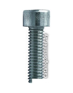 Набор винтов 61534 (250 шт) Ект