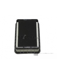 Воздушный фильтр A1522 Purflux