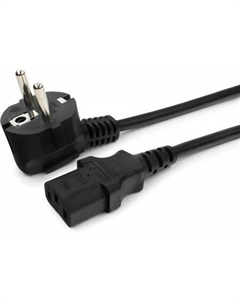 Кабель PC-186-1-5M Cablexpert