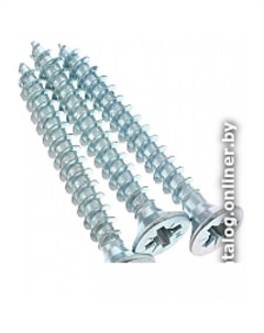 Саморез MK184208 Монтаж