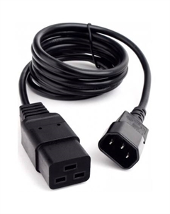 Кабель PC-189-1-1 Cablexpert